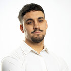 Avatar for Mateo De Los Santos Gugliucci
