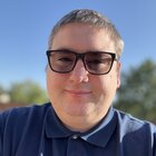 Avatar for Jonathan Fenske