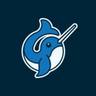 Avatar for Surmado AI