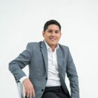 Avatar for Hugo Astudillo