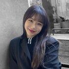 Avatar for Soo Wan Lee