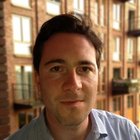 Avatar for Jan-Willem Oudshoorn