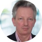 Avatar for Charles Southgate