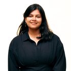 Avatar for Akanksha Srivastava