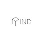 Avatar for Mind srl