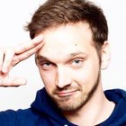 Avatar for Jakub Piwnik