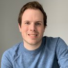 Avatar for Nathan Tornquist