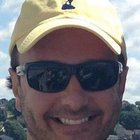 Avatar for Todd Chandler