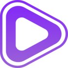 Avatar for Aditya Narayan Padhi