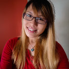 Avatar for Jellene Khoh