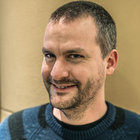 Avatar for Dan Hatch