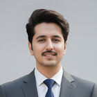 Avatar for Ghulam Meer Jilani