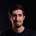 Avatar for Ali Boroumand