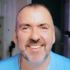 Avatar for Jim Banks