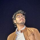 Avatar for Praveen Nagaraj