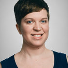 Avatar for Courtney Greene