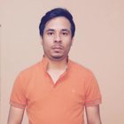 Avatar for Ashish Santikari