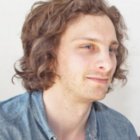 Avatar for Jordan Shlosberg