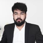 Avatar for sarthak ohol