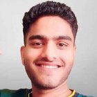 Avatar for Mohit Gupta