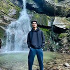 Avatar for Mayank Mewar