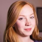 Avatar for Roxana Elliott