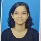 Avatar for Apurva Joshi