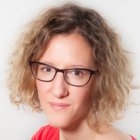 Avatar for Isabelle Tresson