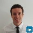 Avatar for Tim Knowles