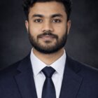 Avatar for Sameer Khan