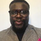 Avatar for Festus Jejelowo