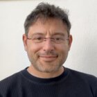 Avatar for Sergei Rutenberg