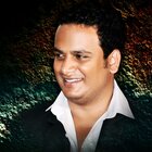Avatar for Ashok Kumar Kamuni