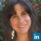 Avatar for Sandy Cavallaro