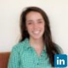 Avatar for Whitney Simon