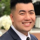 Avatar for Dave Hom