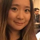 Avatar for Rachel Yang