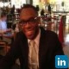 Avatar for Howard Hamilton, MBA