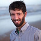 Avatar for Denny Krahe