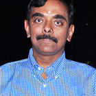 Avatar for K Sridharan