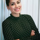 Avatar for Rukmini Baruah