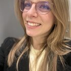Avatar for MARTA KUBICKA