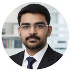 Avatar for Anil Yadav