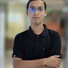 Avatar for Kushal Gupta