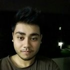 Avatar for Ankit Baruah