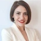 Avatar for Mehtap Biçil Merev