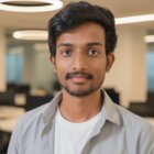Avatar for Bhanu sai praneeth