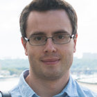 Avatar for Roman Spiridonov