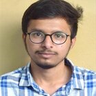 Avatar for Pallati Nagarjuna