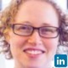 Avatar for Melissa Appel
